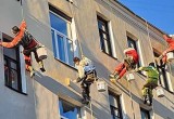 Капитальные ремонты в Череповце – "больная" тема